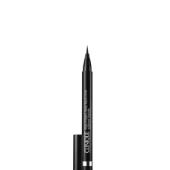 CLINIQUE High Impact™ Easy Liner                Eyeliner précision extrême