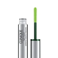 CLINIQUE High Impact Extreme Volume Mascara                Mascara Impact Volume Extrême