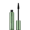 CLINIQUE High Impact™ High-Fi Mascara Volume Total                Mascara