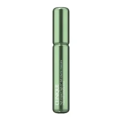 CLINIQUE High Impact™ High-Fi Mascara Volume Total                Mascara