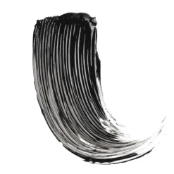 CLINIQUE High Impact™ High-Fi Mascara Volume Total                Mascara