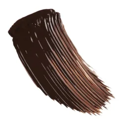 CLINIQUE High Impact™ High-Fi Mascara Volume Total                Mascara