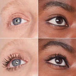 CLINIQUE High Impact™ High-Fi Mascara Volume Total                Mascara