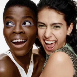 CLINIQUE High Impact™ High-Fi Mascara Volume Total                Mascara