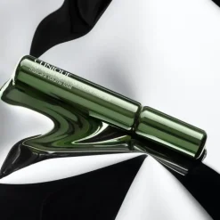 CLINIQUE High Impact™ High-Fi Mascara Volume Total                Mascara