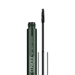 CLINIQUE High Impact Mascara Mascara Impact Optimal