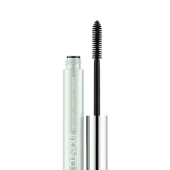 CLINIQUE High Impact Mascara Waterproof                Mascara Impact Optimal Waterproof