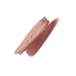 CLINIQUE High Impact™ Shadow Play                Fard à Paupières + Définisseur