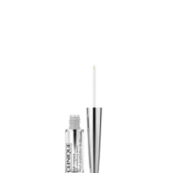 CLINIQUE High Impact                Sérum Amplificateur de Cils