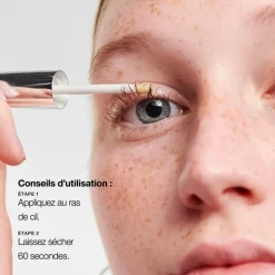 CLINIQUE High Impact                Sérum Amplificateur de Cils