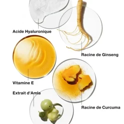 CLINIQUE High Impact                Sérum Amplificateur de Cils