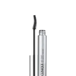 CLINIQUE High Impact™ Zero Gravity Mascara                Mascara impact recourbant optimal