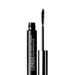 CLINIQUE Lash Power™                Mascara Extension Visible