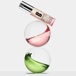 CLINIQUE Moisture Surge™ Eye Hydratant 96H Super-Activé Contour des Yeux