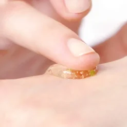 CLINIQUE Moisture Surge™ Eye Hydratant 96H Super-Activé Contour des Yeux