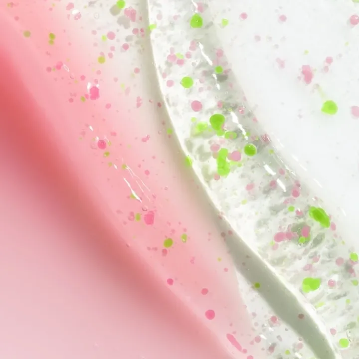 CLINIQUE Moisture Surge™ Eye Hydratant 96H Super-Activé Contour des Yeux