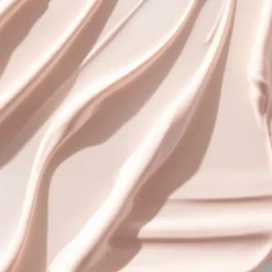 CLINIQUE Moisture Surge™                Hydratant Fini Transparent SPF 25