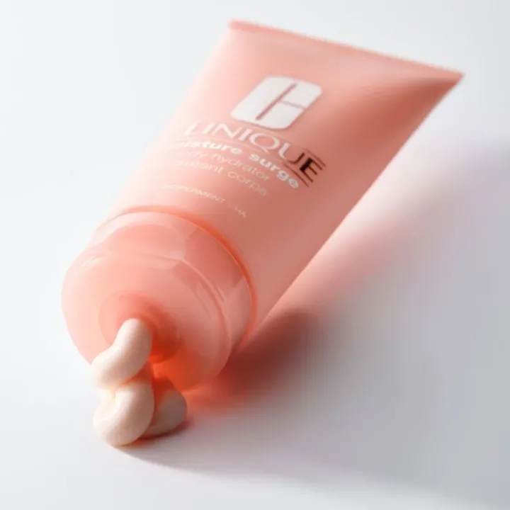 CLINIQUE Moisture Surge Hydratant Corps