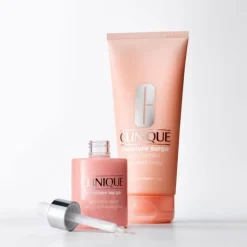 CLINIQUE Moisture Surge Hydratant Corps