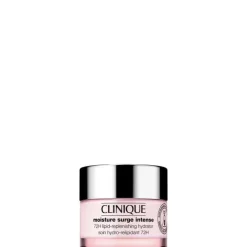 CLINIQUE Moisture Surge Intense                Soin Hydro-Relipidant 72H