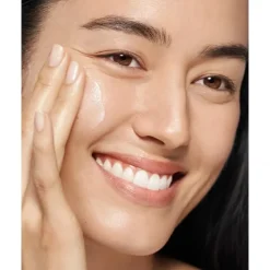 CLINIQUE Moisture Surge Intense                Soin Hydro-Relipidant 72H