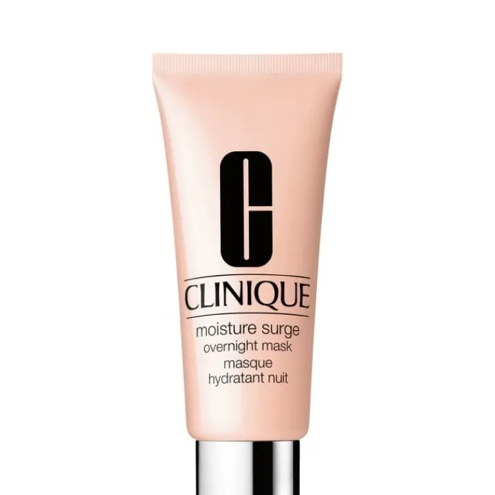 CLINIQUE Moisture Surge™ Masque Hydratant Nuit