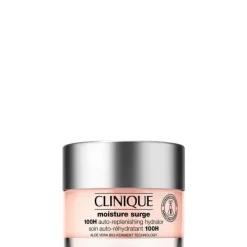 CLINIQUE Moisture Surge                Soin Auto-Réhydratant 100 H