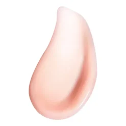 CLINIQUE Moisture Surge Soin Auto-Réhydratant 100 H