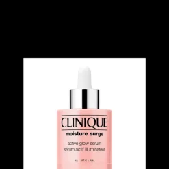 CLINIQUE Moisture Surge™                Sérum Actif Illuminateur Visage