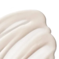 CLINIQUE Moisture Surge™                Sérum Actif Illuminateur Visage