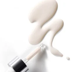 CLINIQUE Moisture Surge™                Sérum Actif Illuminateur Visage