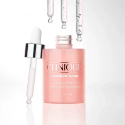 CLINIQUE Moisture Surge™                Sérum Actif Illuminateur Visage