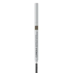CLINIQUE Quickliner™ For Brows                Stylo Dessin des Sourcils