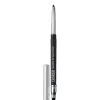 CLINIQUE Quickliner For Eyes Intense                Stylo Dessin Des Yeux Intense