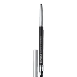 CLINIQUE Quickliner For Eyes Intense                Stylo Dessin Des Yeux Intense