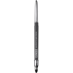 CLINIQUE Quickliner For Eyes Intense                Stylo Dessin Des Yeux Intense
