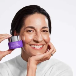 CLINIQUE Smart Clinical Repair™                Crème Correctrice Anti-rides SPF 30