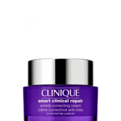 CLINIQUE Smart Clinical Repair Crème Correctrice Anti-rides