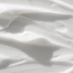 CLINIQUE Smart Clinical Repair                Crème Correctrice Anti-rides