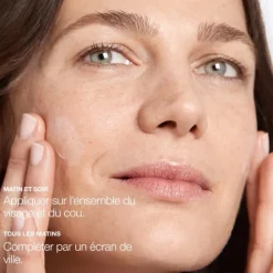 CLINIQUE Smart Clinical Repair                Crème Correctrice Anti-rides
