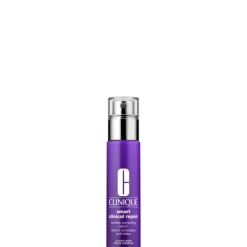 CLINIQUE Smart Clinical Repair                Sérum Correcteur Anti-Rides