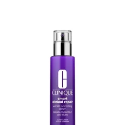 CLINIQUE Smart Clinical Repair                Sérum Correcteur Anti-Rides