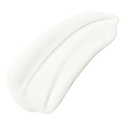 CLINIQUE Smart Clinical Repair                Sérum Correcteur Anti-Rides