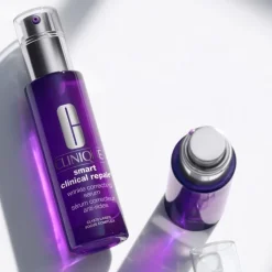 CLINIQUE Smart Clinical Repair                Sérum Correcteur Anti-Rides