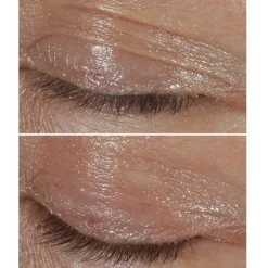 CLINIQUE Smart Clinical Repair                Crème Yeux Correction Rides