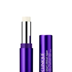 CLINIQUE Smart Clinical Repair™ Baume Rétinoïde Anti-Rides