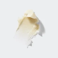 CLINIQUE Smart Clinical Repair™                Baume Rétinoïde Anti-Rides