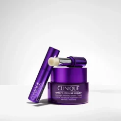 CLINIQUE Smart Clinical Repair™                Baume Rétinoïde Anti-Rides