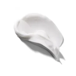 CLINIQUE Smart Clinical Repair™                Crème + Masque Régénérant Nuit