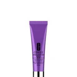 CLINIQUE Smart Clinical TM MD                Traitement réparation nuit multi-dimensionnel retinol